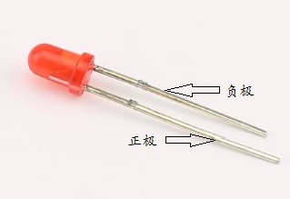 �l����O���L���_��ؓ�O�R�e