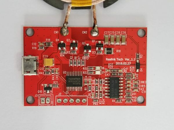 N76E003�o����늽�Q�����aƷ�D