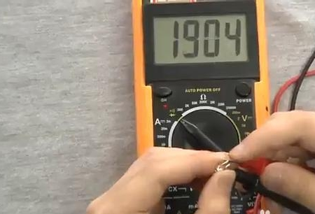 �f�ܱ�z�y���O����ؓ�O