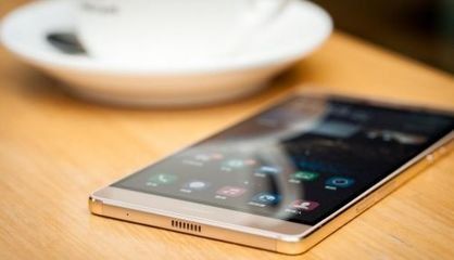 �A��P9�����֙C