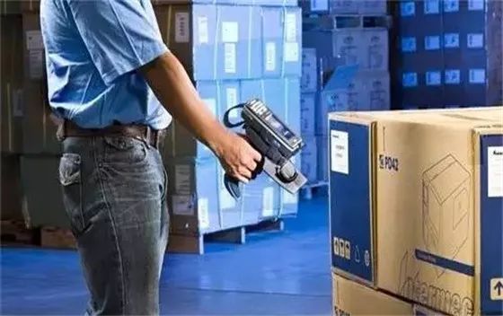 ����RFID�˺��ڂ}�������бP�����еđ�