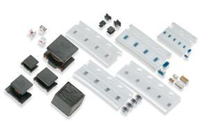 ����늸���