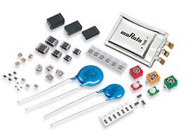 ����aƷ��늸�