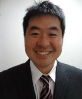 ����֙C���l�λ��������µ��̙C_�����H������顷����Ї���Ͷ�Y���޹�˾�߼����� �微��ԣ_1