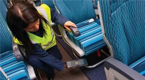 ����RFID�˺�������Ѳ�z�����đ���