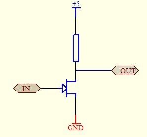 �����������á��D�ġ�