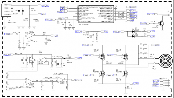 N7E003�o������·�D