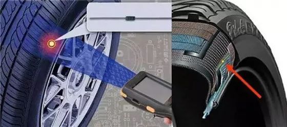 ����RFID�˺���݆̥�����đ���