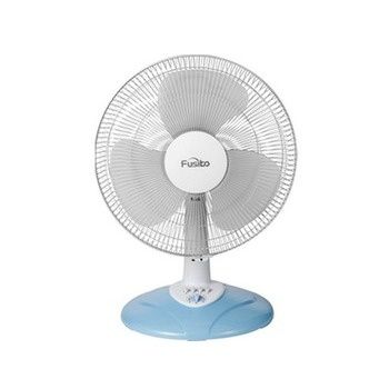 電風扇啟動電容