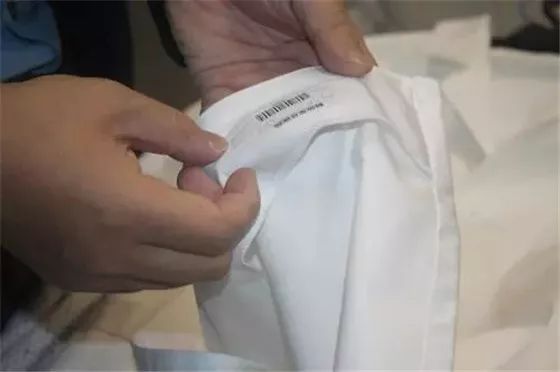 ����RFID�˺���ϴ���ИI�еđ���