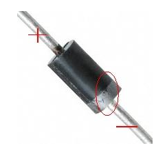 ��ͨ���O����ؓ�O�R�e�D