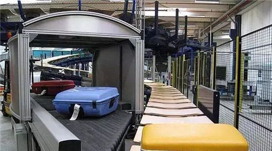 ����RFID�˺��ڙC����������đ���