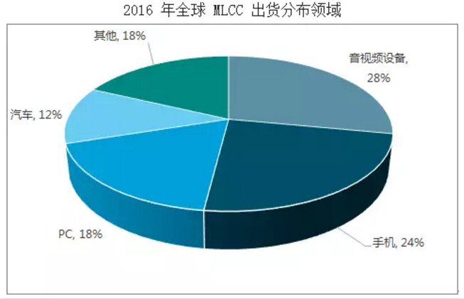 1523946448346674.png 23.png