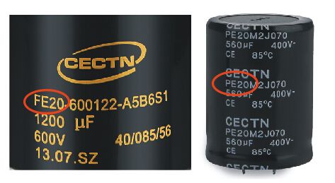 �P������݉����^(q��)��