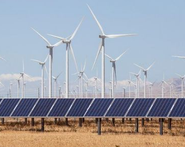 �L���l��c̫��ܰl�