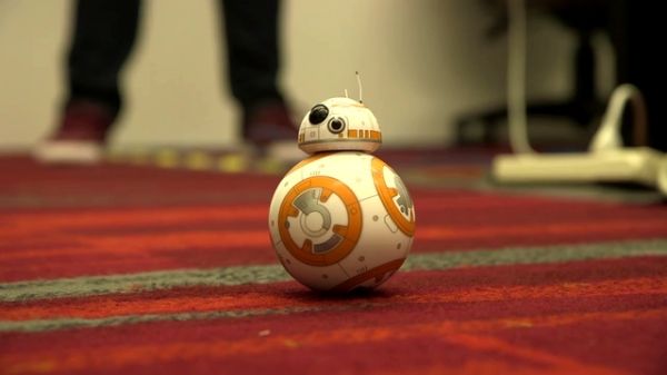 �C����BB8