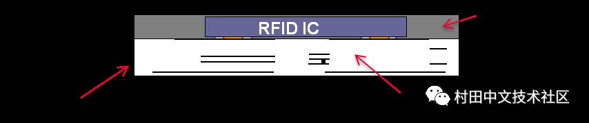 LXMS21NCNH-147�Ȳ�����