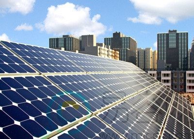 ̫��ܰl��b��