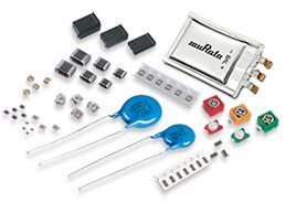 �����NƬ늸�