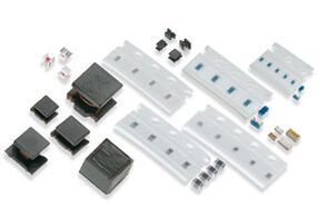 村田電感 村田電感