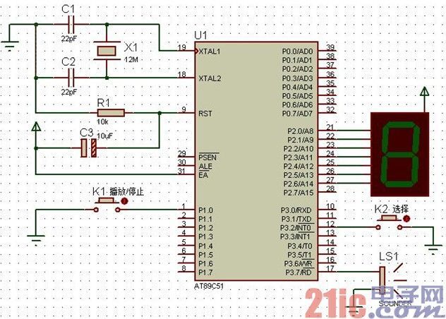 ��Ƭ�CC�Z�Գ����OӋ�����I���ƶ��r���x���������