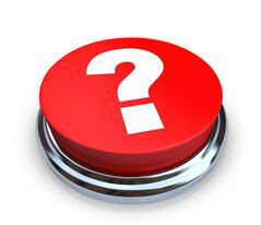 �L�A�NƬ��ݺò�����