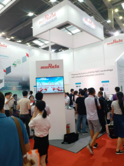 �����e(cu��)�^(gu��)���������[RFID���g(sh��)�o(w��)�޿���