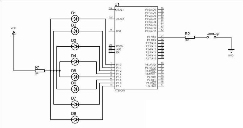 ������Ƭ�C��ˮ������