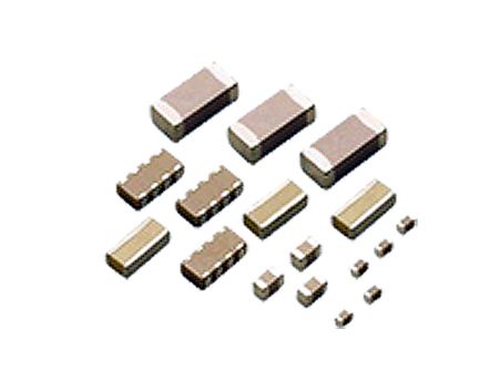 �NƬ����c���������