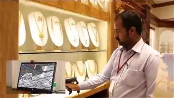 ����RFID�˺����錚�ǻ۹����đ���