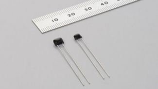 ������������܇��(j��)MLCC RHSϵ��