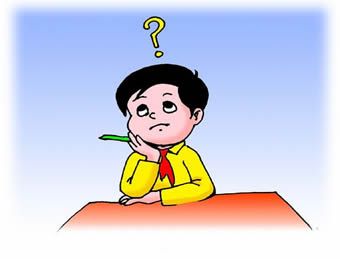 ���ضȟ������Ĺ���ԭ��������ʲô�ӵ���