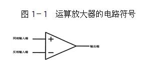 �\��Ŵ����·�D