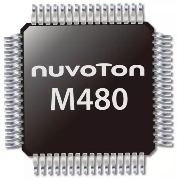 ����M480��Ƭ�C