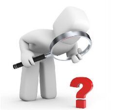 ����늸�ԓ��΁�y����