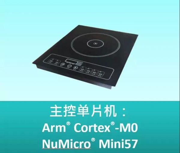 ����Mini57һ�ض���늴Št��Q����