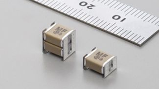 ����X1/Y2���ٶ��Ӱ�Ҏ(gu��)���KCAϵ��Type MF