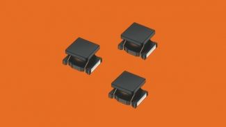 �������l늸�