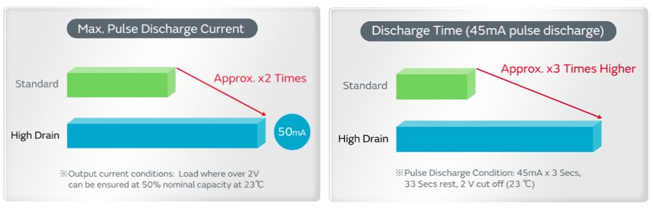 ���������͡�Ӳ�����늳�