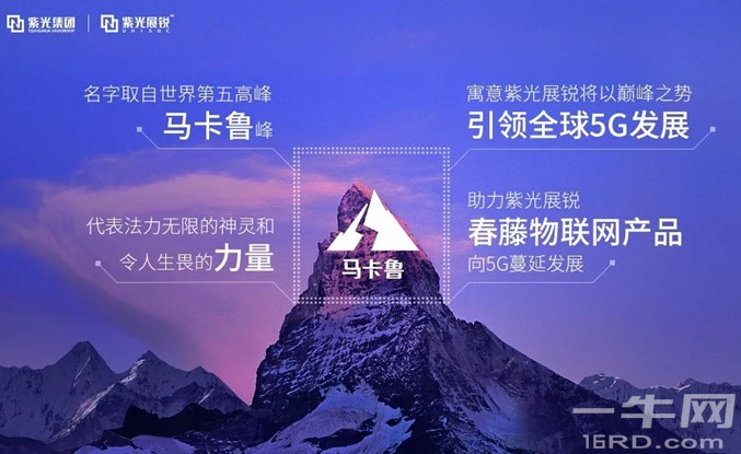 ����510���Ϲ�չ�J�׿������аl(f��)5GоƬ