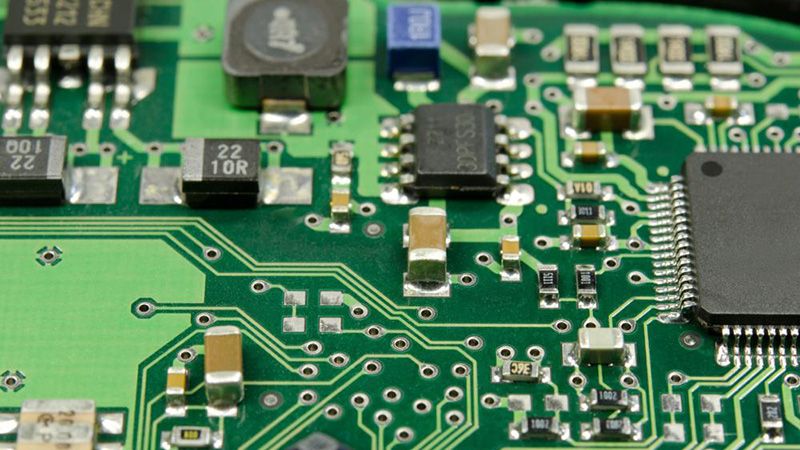 ȥ������·