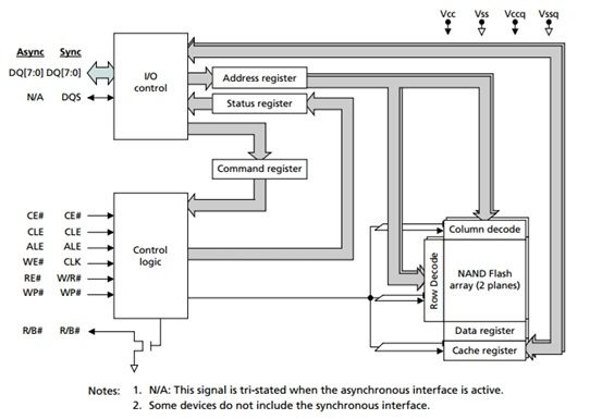4.jpg wKioL1WO3QbyyvjFAAE27HWt2AU616.jpg