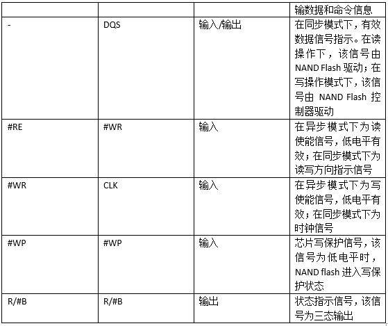 3.jpg wKiom1WO2xSwA1T4AAG6WLIvTa4437.jpg