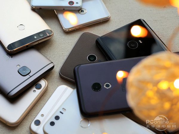 �M�u,��·��!2016��12����N�֙C�u�y�v��֮��