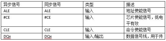 2.jpg wKioL1WO3MWgW3ZVAAC0k2aDZAE843.jpg