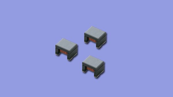 ����늸���