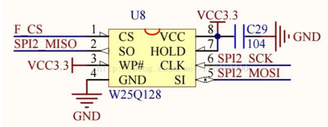 �����֎�D