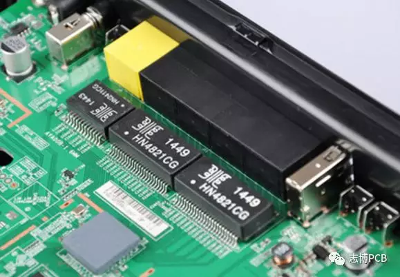 �W��׃����