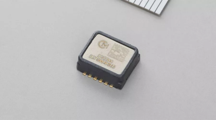 ���ٶȂ�����