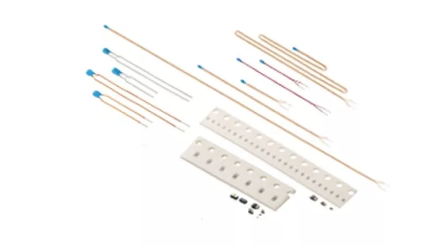 ����������ȫ�Ҹ�